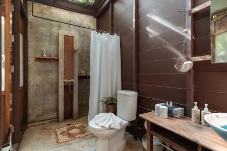 Proud Phu Fah Hip & Green Resort - 191