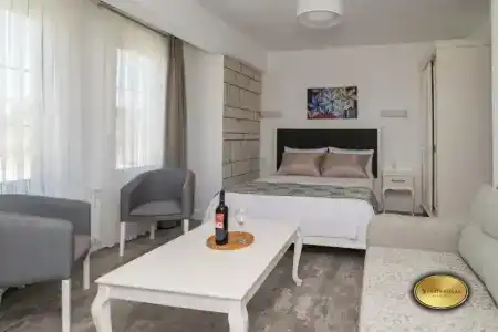 Ersin Konak - 20