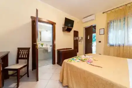 Masseria Le Pajare - 221