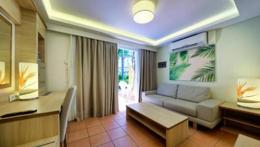 Bull Costa Canaria & Spa - Only Adults - 101