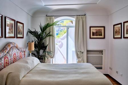 Le Sirenuse - 4