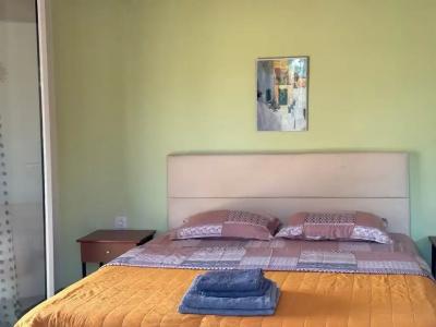 Villa Panorea - 53