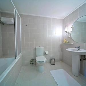 SV Business Diyarbakır - 37