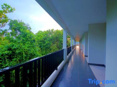 New Riverside - 61