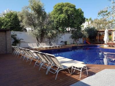 Centro Bodrum - 12