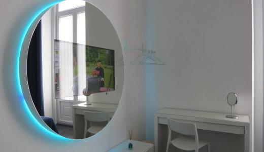 Chiaia Guest House - 15