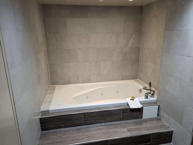 Best Western Plus Toronto Airport - 67