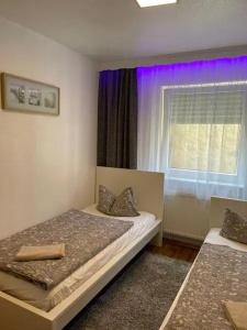 Hostel Nuremberg - 73