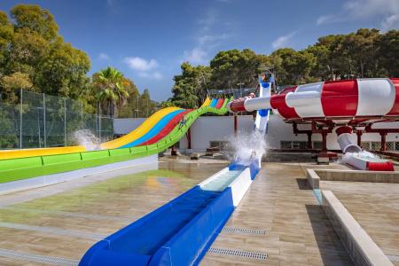 Best Lloret Splash - 10