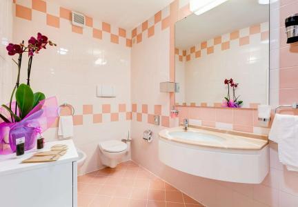 Best Western Imperiale - 104