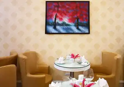 Skyline - 12