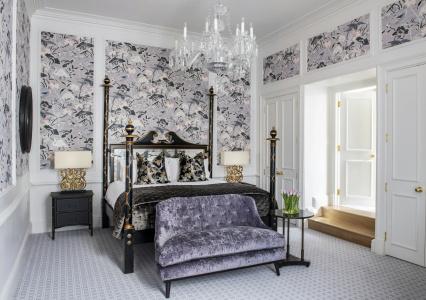The Kensington - 5