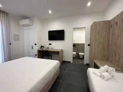 Ng Guest House Il Gallura - 63