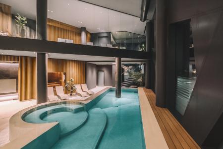 Elite Residence - 22