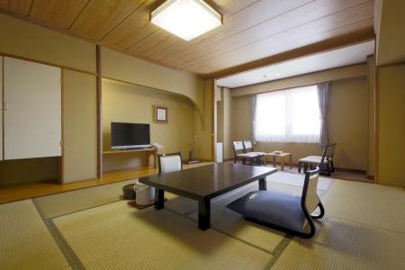 Shiga Park - 20