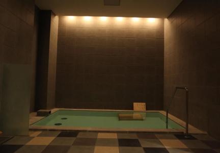 Furano Natulux - 19