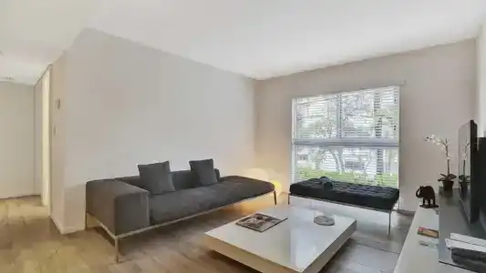 Beach Haus Key Biscayne Contemporary - 107