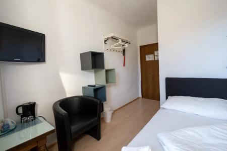b&b Heimgartl - 65