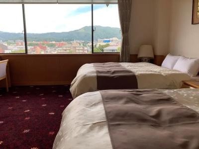 Kkr Kyoto Kuniso - 26