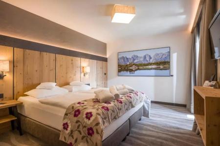 Spa Sonne - 4 Sterne Superior - 138