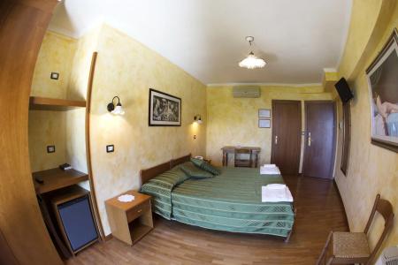 Internazionale - 3