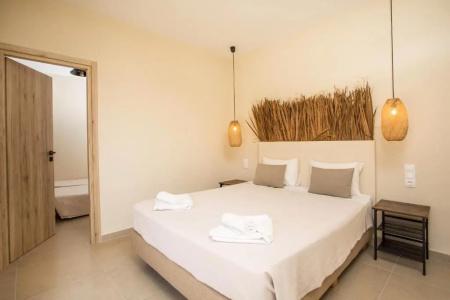Atma Beach Rooms & Suites - 50