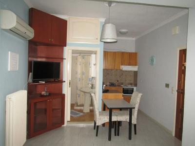 Chania - 12