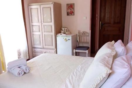Seralis Pelion - 31