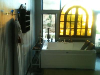 Riad Arabesque & Spa - 7