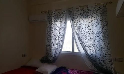 Hôtel Tijani - 86