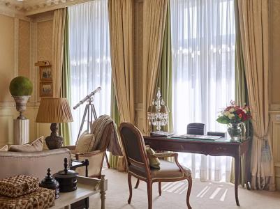 Grand Wien - 115