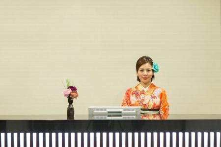 Laon Inn Gion Nawate - 15