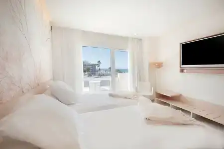 Iberostar Selection Sábila - Adults Only - 3