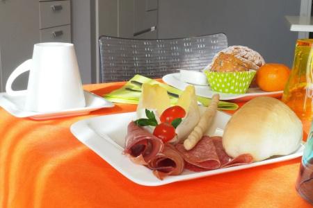 b&b l’Angolino - 10