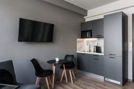 Wyz Athens By Upstreet - 21
