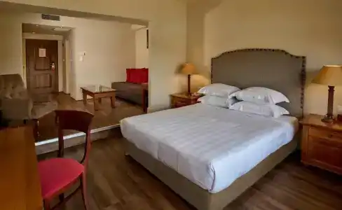 Xenia Palace Portaria - 51