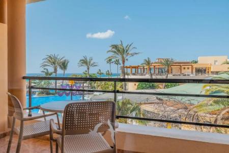 Iberostar Playa Gaviotas-All inclusive - 40