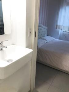 Allegra Toscana - Affittacamere Guest house - 85