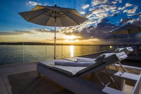 Luxury Amabilis - 39