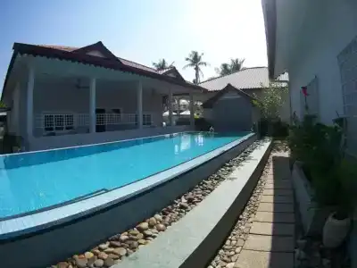 Langkawi Chantique - 15