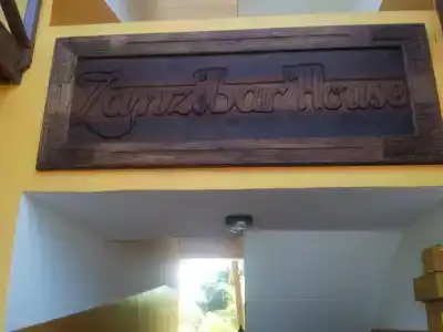 Mnarani Beach Cottages - 1