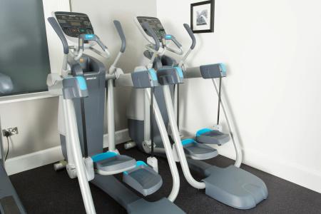 Staybridge Suites Birmingham, an IHG - 45