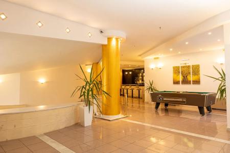 Santa Marina City - 7