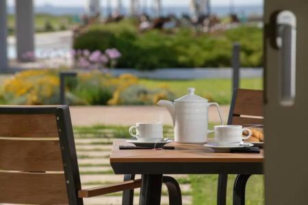Thalassa Suites - 45