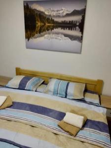 Guest House Rg - 18