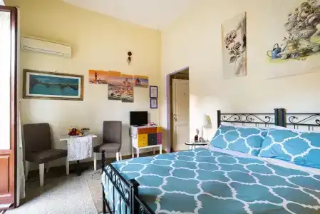 1900 Artevita B&B - 24
