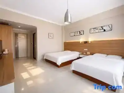 Paloma Oceana - Luxury - 64