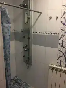 Транзит - 6