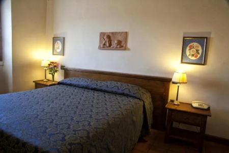 Le Cannelle b&b - 45