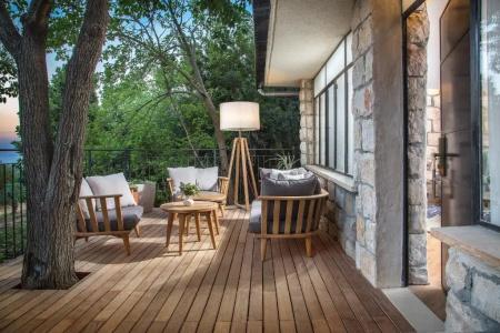 Mizpe Hayamim by Isrotel Exclusive - 111